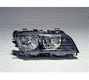 Far MAGNETI MARELLI 710301187272