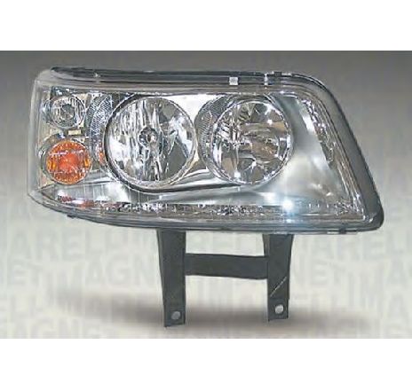 Far MAGNETI MARELLI 710301195202 Far MAGNETI MARELLI 710301195202