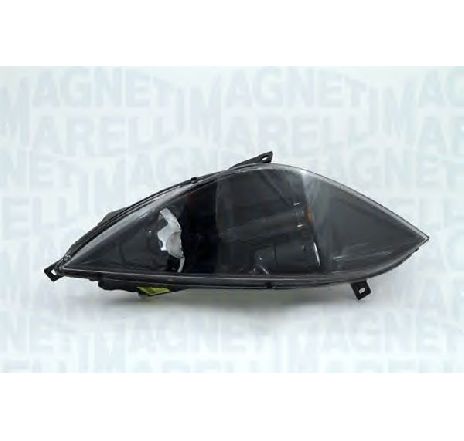 Far MAGNETI MARELLI 710301208222</br>Piesa auto pentru Faruri / piese componente Far MAGNETI MARELLI 710301208222</br>Piesa auto pentru Faruri / piese componente