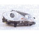 Far MAGNETI MARELLI 710301209206