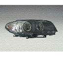 Far MAGNETI MARELLI 710301209207