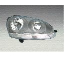 Far MAGNETI MARELLI 710301212674