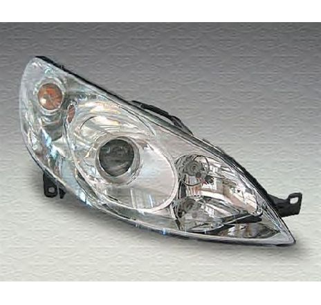 Far MAGNETI MARELLI 710301213273</br>Piesa auto pentru Faruri / piese componente Far MAGNETI MARELLI 710301213273</br>Piesa auto pentru Faruri / piese componente