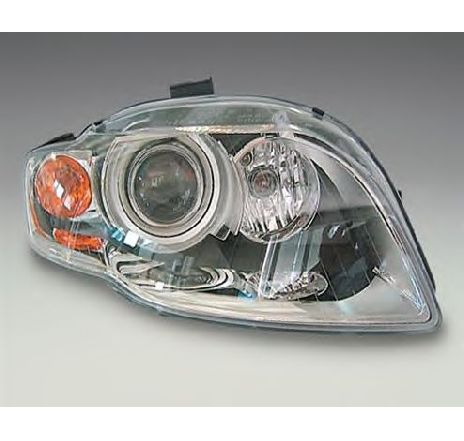 Far MAGNETI MARELLI 710301219272</br>Piesa auto pentru Faruri / piese componente Far MAGNETI MARELLI 710301219272</br>Piesa auto pentru Faruri / piese componente