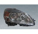 Far MAGNETI MARELLI 710301234201