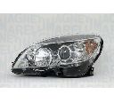Far MAGNETI MARELLI 710301234202