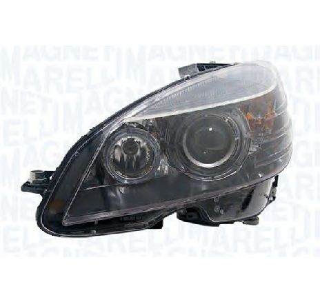 Far MAGNETI MARELLI 710301234280</br>Piesa auto pentru Faruri / piese componente Far MAGNETI MARELLI 710301234280</br>Piesa auto pentru Faruri / piese componente