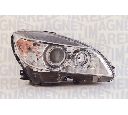 Far MAGNETI MARELLI 710301234281