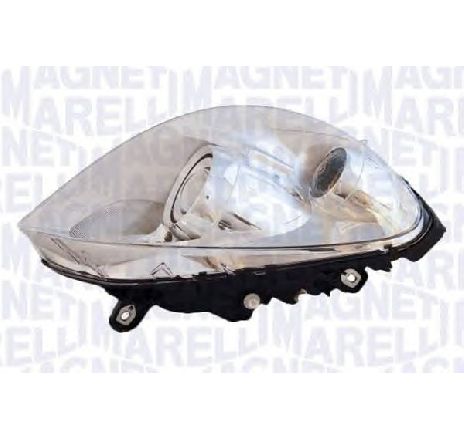 Far MAGNETI MARELLI 710301247282</br>Piesa auto pentru Faruri / piese componente Far MAGNETI MARELLI 710301247282</br>Piesa auto pentru Faruri / piese componente