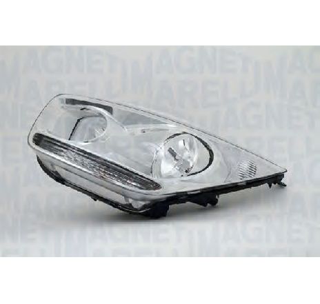Far MAGNETI MARELLI 710301257201</br>Piesa auto pentru Faruri / piese componente Far MAGNETI MARELLI 710301257201</br>Piesa auto pentru Faruri / piese componente