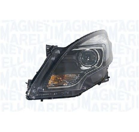 Far MAGNETI MARELLI 710301263208</br>Piesa auto pentru Faruri / piese componente Far MAGNETI MARELLI 710301263208</br>Piesa auto pentru Faruri / piese componente
