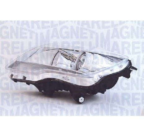 Far MAGNETI MARELLI 710301269203</br>Piesa auto pentru Faruri / piese componente Far MAGNETI MARELLI 710301269203</br>Piesa auto pentru Faruri / piese componente