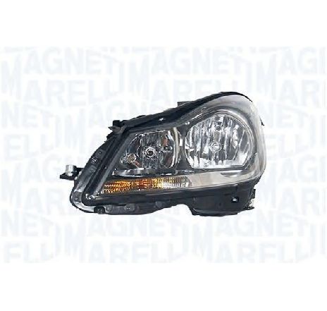 Far MAGNETI MARELLI 710301270207 Far MAGNETI MARELLI 710301270207