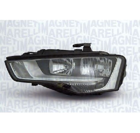 Far MAGNETI MARELLI 710301274202</br>Piesa auto pentru Faruri / piese componente Far MAGNETI MARELLI 710301274202</br>Piesa auto pentru Faruri / piese componente