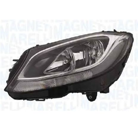 Far MAGNETI MARELLI 710301284204</br>Piesa auto pentru Faruri / piese componente Far MAGNETI MARELLI 710301284204</br>Piesa auto pentru Faruri / piese componente