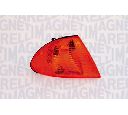 Semnalizator MAGNETI MARELLI 710311328001