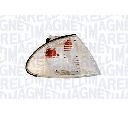 Semnalizator MAGNETI MARELLI 710311328003