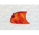 Semnalizator MAGNETI MARELLI 710311329012