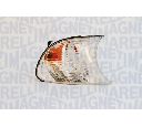Semnalizator MAGNETI MARELLI 710311329014