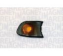 Semnalizator MAGNETI MARELLI 710311330001</br>Piesa auto pentru Semnalizare / elemente