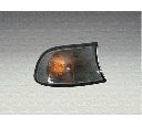 Semnalizator MAGNETI MARELLI 710311330002</br>Piesa auto pentru Semnalizare / elemente