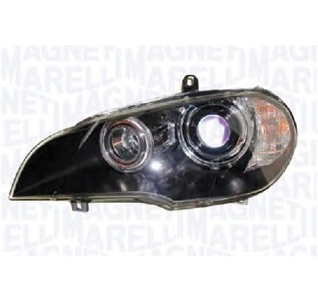 Far MAGNETI MARELLI 710815023006</br>Piesa auto pentru Faruri / piese componente Far MAGNETI MARELLI 710815023006</br>Piesa auto pentru Faruri / piese componente