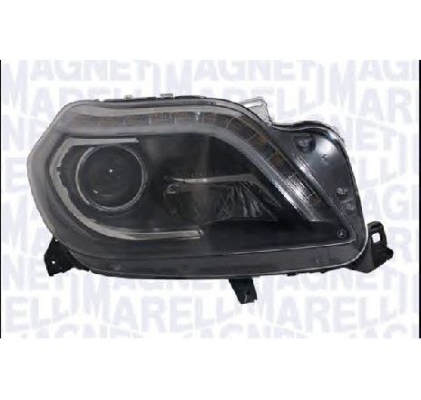 Far MAGNETI MARELLI 710815079013</br>Piesa auto pentru Faruri / piese componente Far MAGNETI MARELLI 710815079013</br>Piesa auto pentru Faruri / piese componente