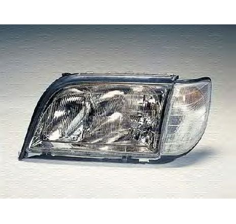 Lentila,far MAGNETI MARELLI 711305621633</br>Piesa auto pentru Faruri / piese componente Lentila,far MAGNETI MARELLI 711305621633</br>Piesa auto pentru Faruri / piese componente