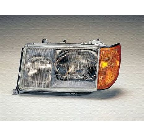 Lentila,far MAGNETI MARELLI 711305621905 Lentila,far MAGNETI MARELLI 711305621905