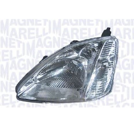 Far MAGNETI MARELLI 711307022343</br>Piesa auto pentru Faruri / piese componente Far MAGNETI MARELLI 711307022343</br>Piesa auto pentru Faruri / piese componente