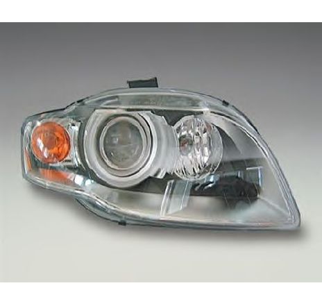 Far MAGNETI MARELLI 711307022443</br>Piesa auto pentru Faruri / piese componente Far MAGNETI MARELLI 711307022443</br>Piesa auto pentru Faruri / piese componente