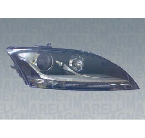 Far MAGNETI MARELLI 711307022655</br>Piesa auto pentru Faruri / piese componente Far MAGNETI MARELLI 711307022655</br>Piesa auto pentru Faruri / piese componente