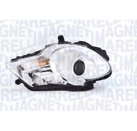 Far MAGNETI MARELLI 711307022688</br>Piesa auto pentru Faruri / piese componente Far MAGNETI MARELLI 711307022688</br>Piesa auto pentru Faruri / piese componente
