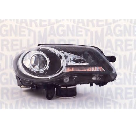 Far MAGNETI MARELLI 711307022704</br>Piesa auto pentru Faruri / piese componente Far MAGNETI MARELLI 711307022704</br>Piesa auto pentru Faruri / piese componente