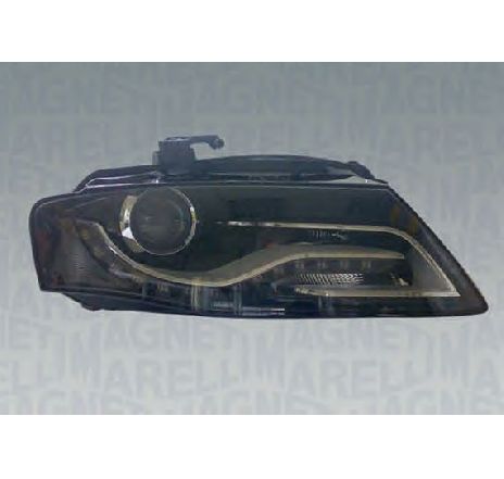 Far MAGNETI MARELLI 711307022804</br>Piesa auto pentru Faruri / piese componente Far MAGNETI MARELLI 711307022804</br>Piesa auto pentru Faruri / piese componente