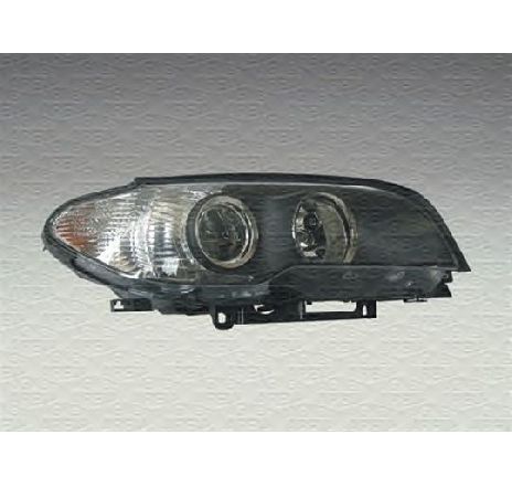 Far MAGNETI MARELLI 711307022944</br>Piesa auto pentru Faruri / piese componente Far MAGNETI MARELLI 711307022944</br>Piesa auto pentru Faruri / piese componente