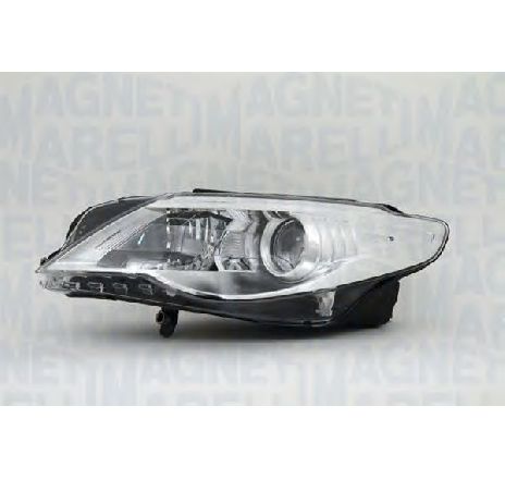 Far MAGNETI MARELLI 711307023004 Far MAGNETI MARELLI 711307023004