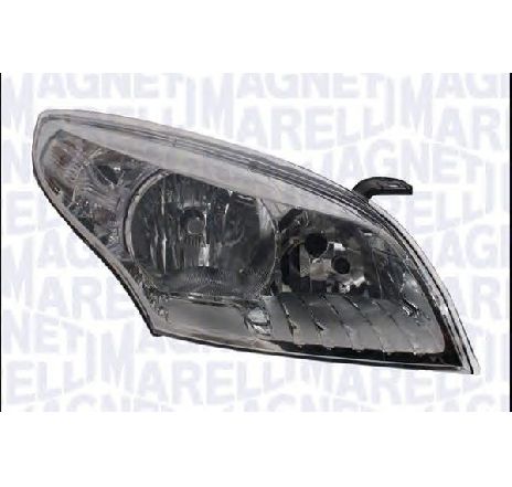 Far MAGNETI MARELLI 711307023108 Far MAGNETI MARELLI 711307023108