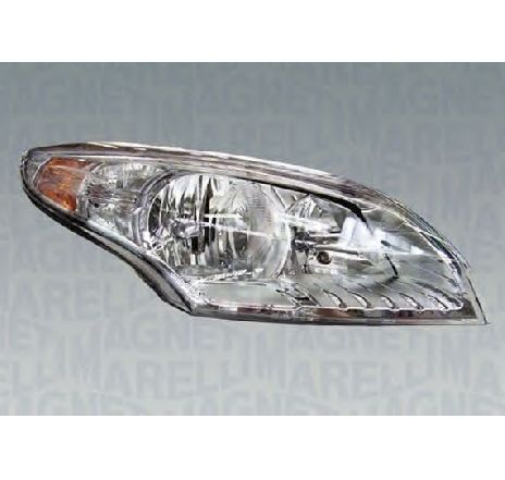 Far MAGNETI MARELLI 711307023109 Far MAGNETI MARELLI 711307023109