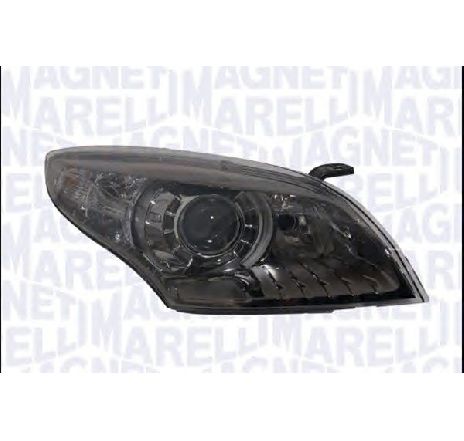 Far MAGNETI MARELLI 711307023112</br>Piesa auto pentru Faruri / piese componente Far MAGNETI MARELLI 711307023112</br>Piesa auto pentru Faruri / piese componente