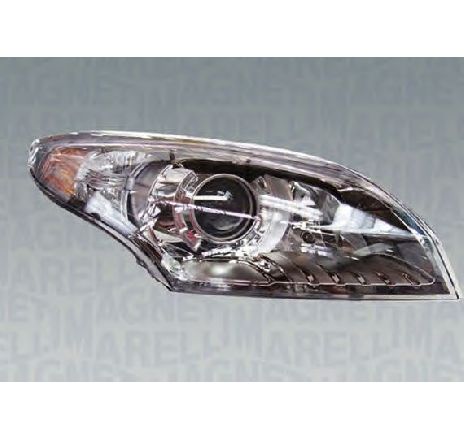 Far MAGNETI MARELLI 711307023113</br>Piesa auto pentru Faruri / piese componente Far MAGNETI MARELLI 711307023113</br>Piesa auto pentru Faruri / piese componente