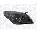 Far MAGNETI MARELLI 711307023113</br>Piesa auto pentru Faruri / piese componente Far MAGNETI MARELLI 711307023113</br>Piesa auto pentru Faruri / piese componente