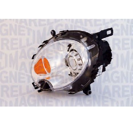 Far MAGNETI MARELLI 711307023264</br>Piesa auto pentru Faruri / piese componente Far MAGNETI MARELLI 711307023264</br>Piesa auto pentru Faruri / piese componente