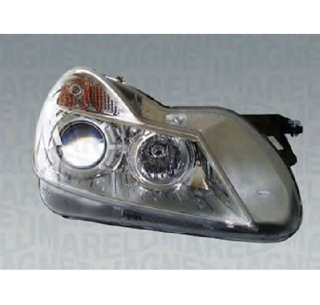 Far MAGNETI MARELLI 711307023352</br>Piesa auto pentru Faruri / piese componente Far MAGNETI MARELLI 711307023352</br>Piesa auto pentru Faruri / piese componente