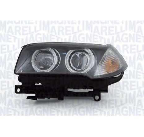 Far MAGNETI MARELLI 711307023381</br>Piesa auto pentru Faruri / piese componente Far MAGNETI MARELLI 711307023381</br>Piesa auto pentru Faruri / piese componente