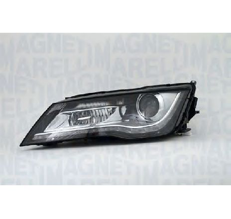 Far MAGNETI MARELLI 711307023475</br>Piesa auto pentru Faruri / piese componente Far MAGNETI MARELLI 711307023475</br>Piesa auto pentru Faruri / piese componente