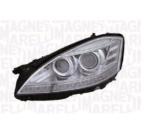 Far MAGNETI MARELLI 711307023685</br>Piesa auto pentru Faruri / piese componente Far MAGNETI MARELLI 711307023685</br>Piesa auto pentru Faruri / piese componente