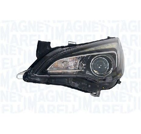 Far MAGNETI MARELLI 711307024054</br>Piesa auto pentru Faruri / piese componente Far MAGNETI MARELLI 711307024054</br>Piesa auto pentru Faruri / piese componente