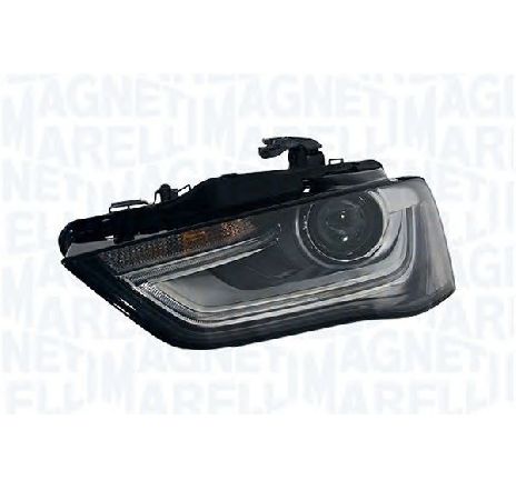 Far MAGNETI MARELLI 711307024090 Far MAGNETI MARELLI 711307024090