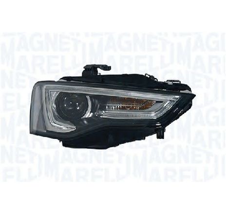 Far MAGNETI MARELLI 711307024201</br>Piesa auto pentru Faruri / piese componente Far MAGNETI MARELLI 711307024201</br>Piesa auto pentru Faruri / piese componente